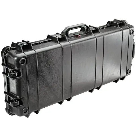 Outlet Peli 1700 Väska